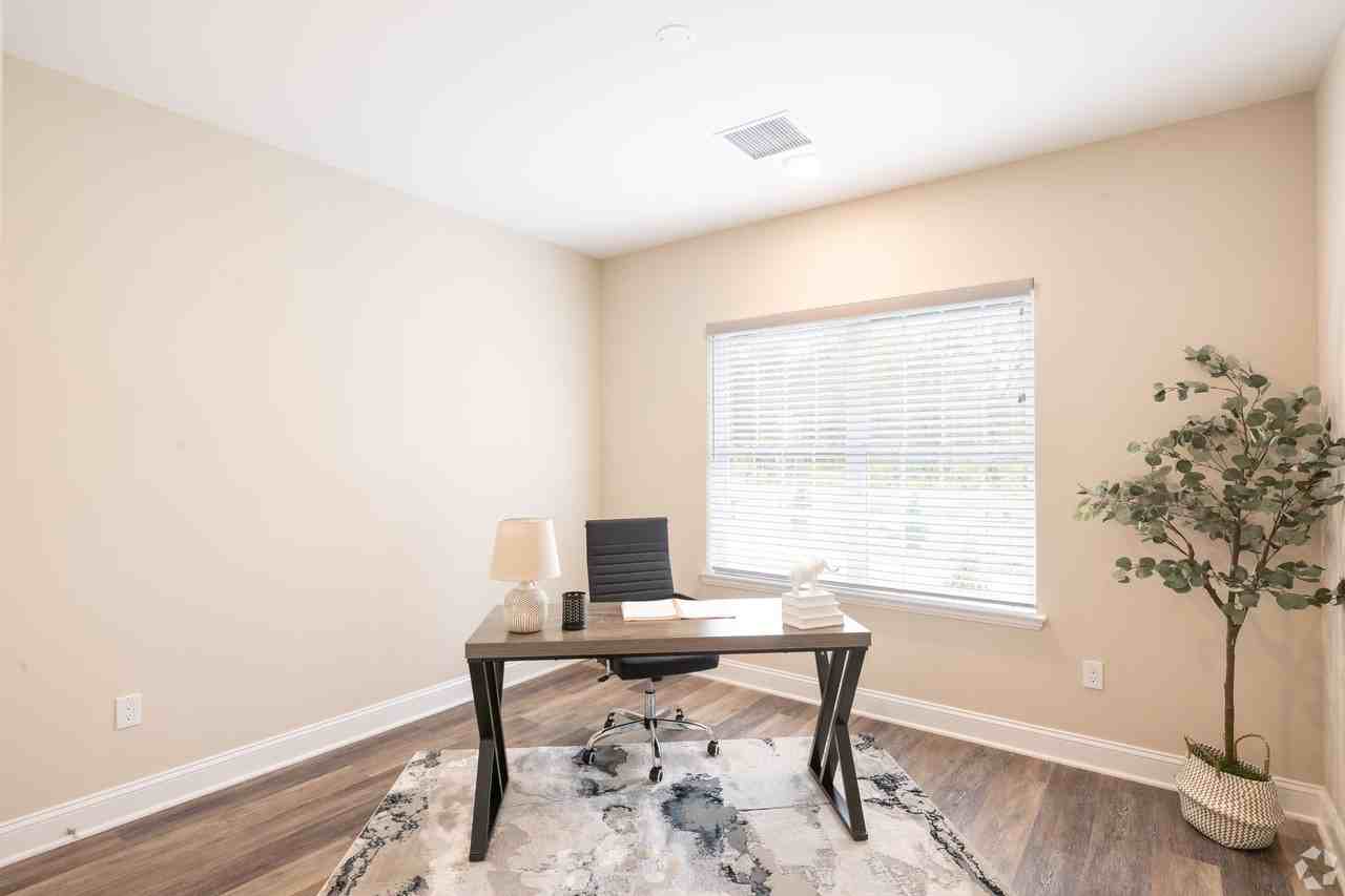 49 Blair Rd - Photo 3 of 50