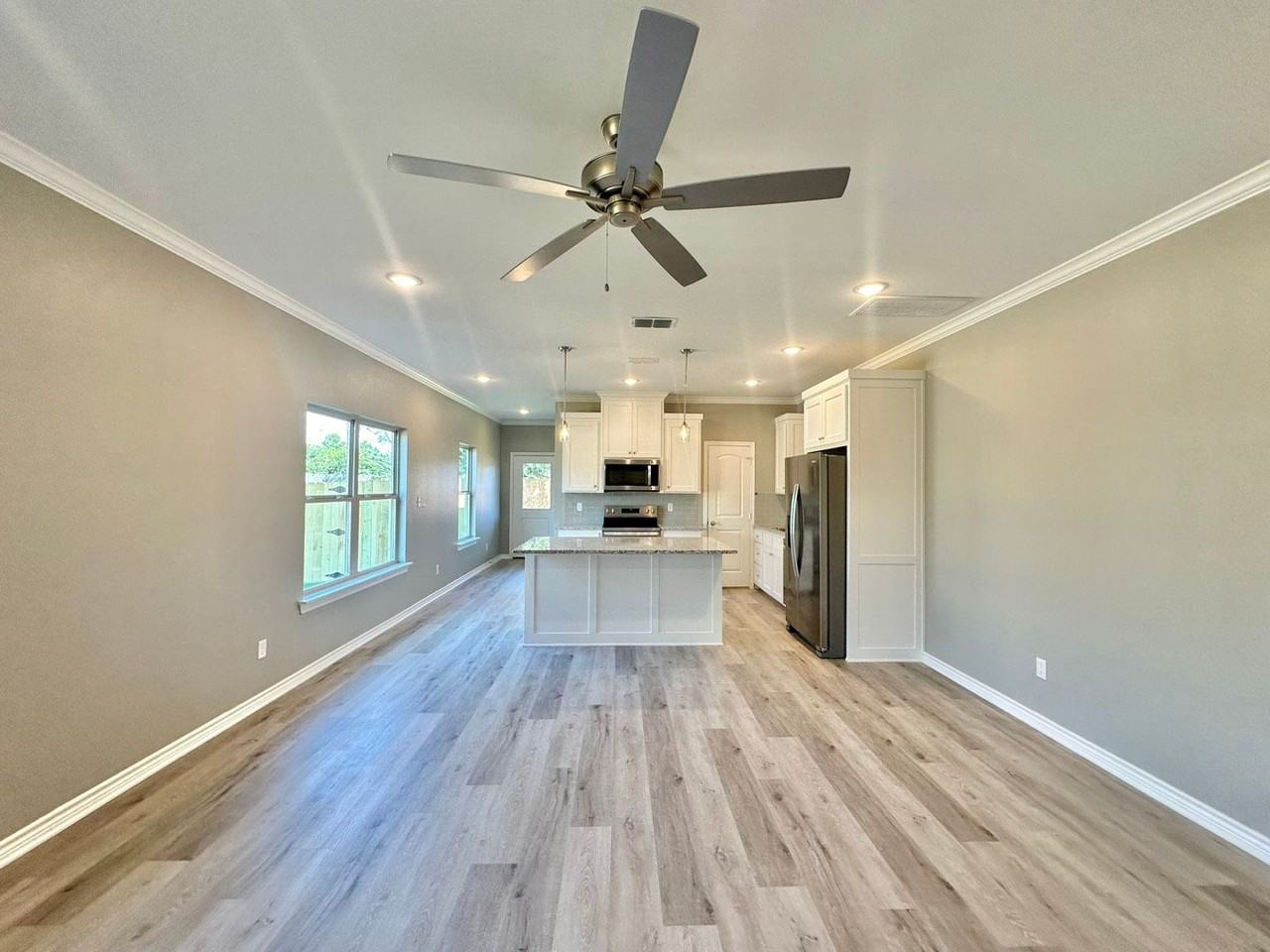 6219 Villa Rosa Way #6219 - Photo 5 of 29