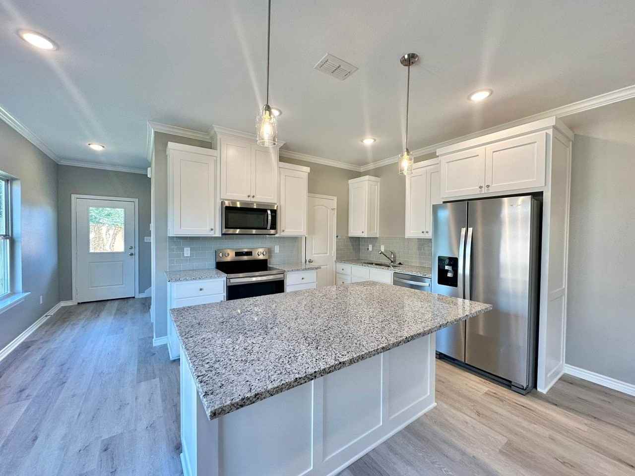 6219 Villa Rosa Way #6219 - Photo 6 of 29