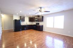 Elm 1315 - Photo 1 of 1