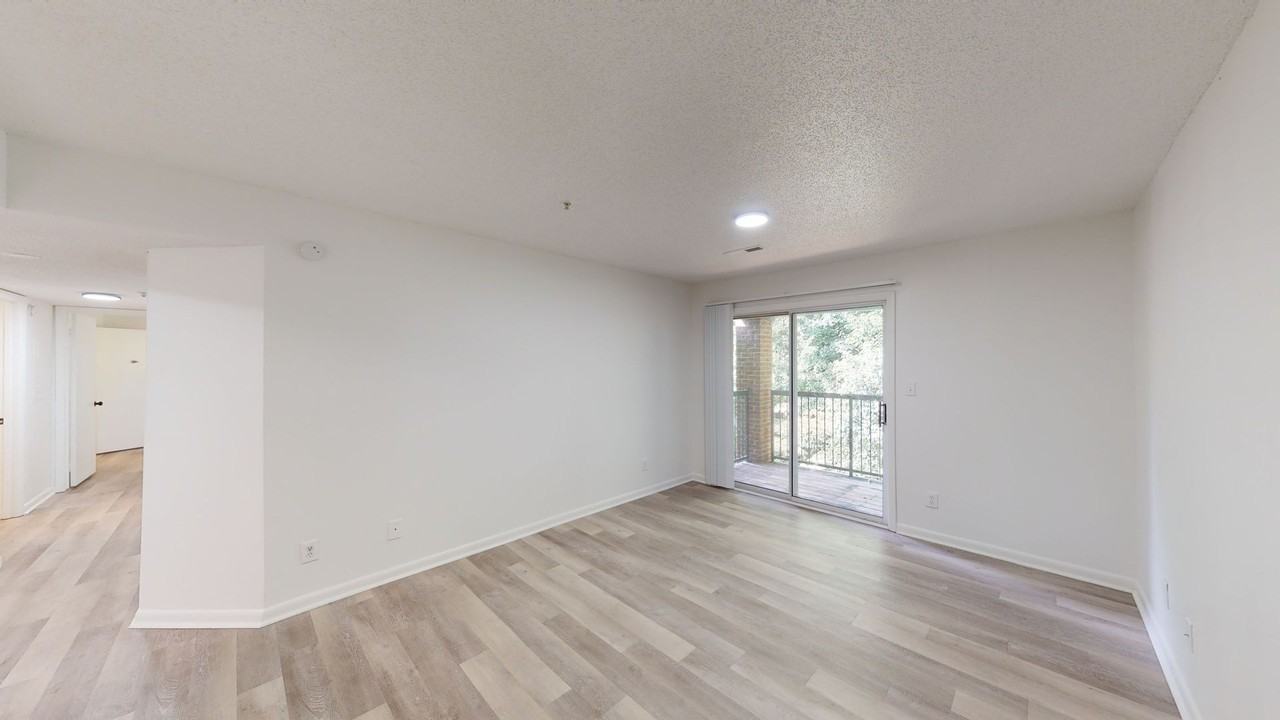 Wallace Terrace Apartments - Photo 3 of 8