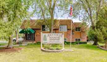 featured image of 445 Donin Dr