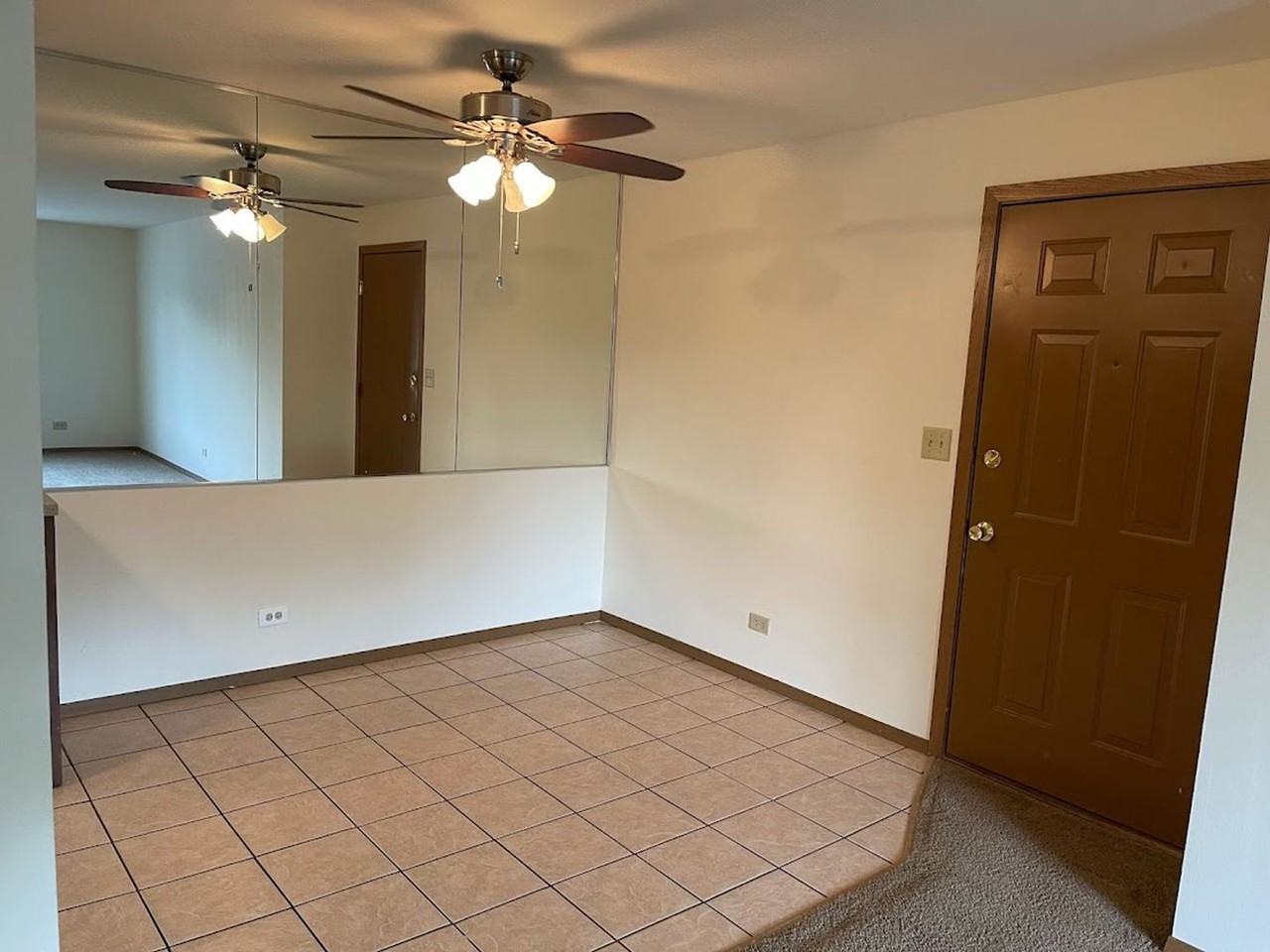 Antioch Manor Apartments - Photo 2 of 50