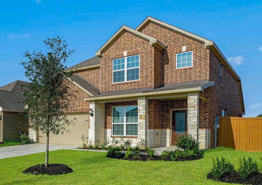 3210 Freeboard Drive - Photo 2 of 25