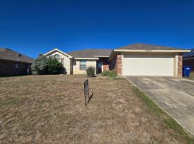 2205 Gail Dr - Photo 1 of 1