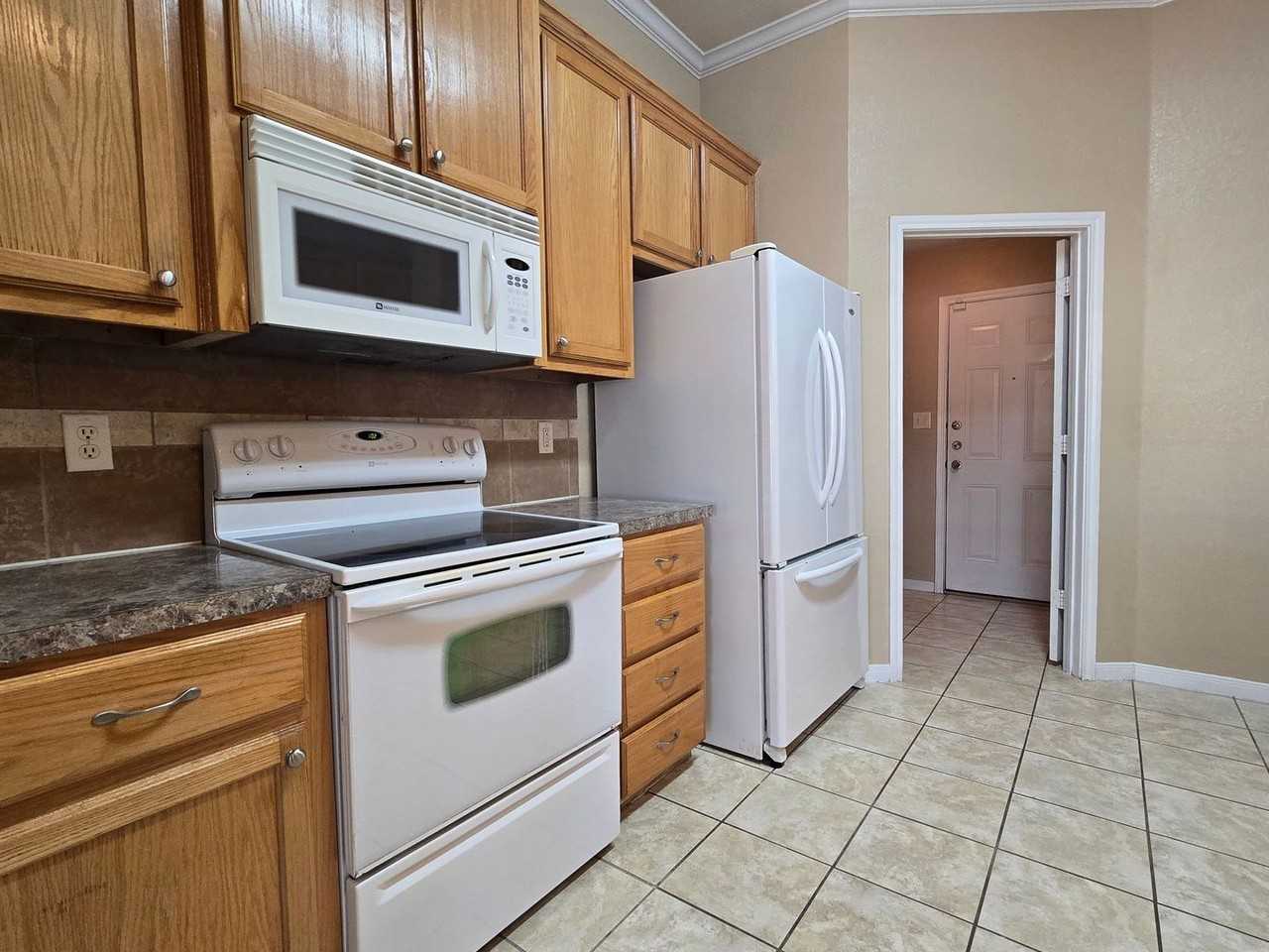 2205 Gail Drive - Photo 3 of 25