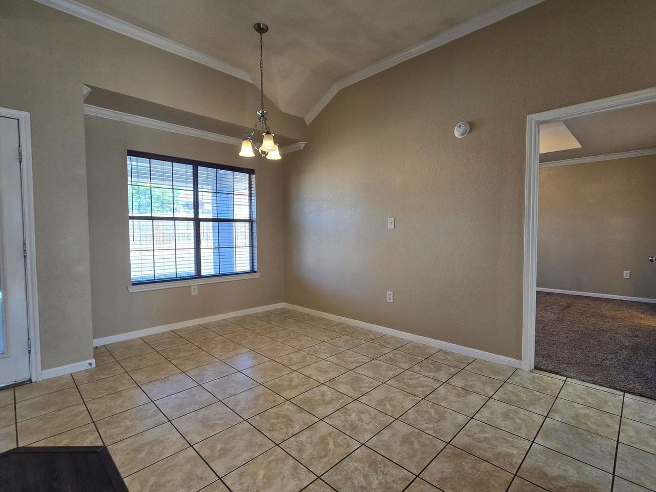 2205 Gail Drive - Photo 6 of 25