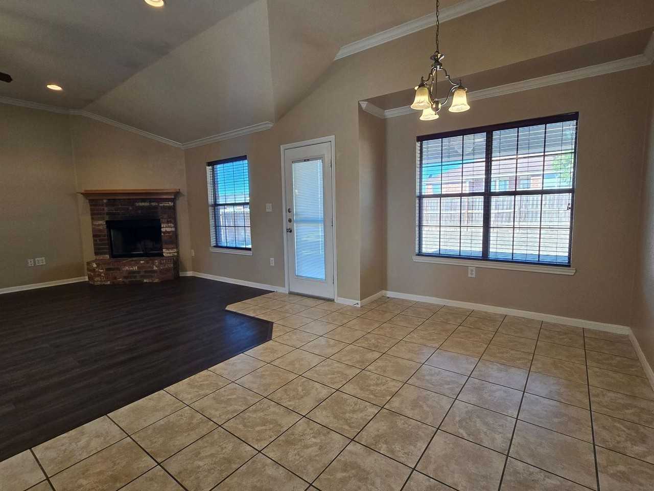 2205 Gail Drive - Photo 7 of 25