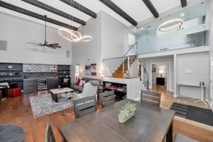 featured image of 7740 E Camelback Rd