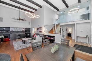 7740 E Camelback Rd - Photo 1 of 1