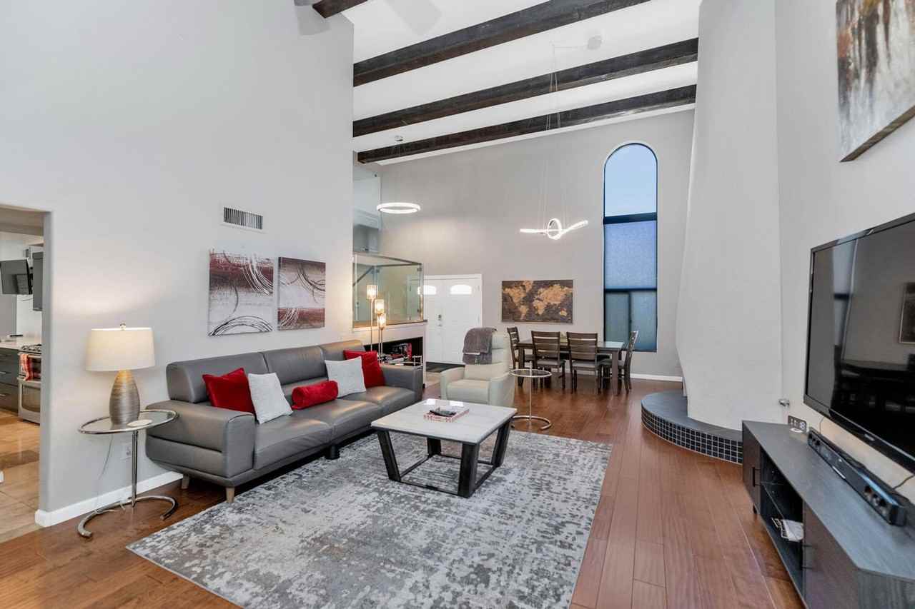 7740 E Camelback Rd - Photo 3 of 27