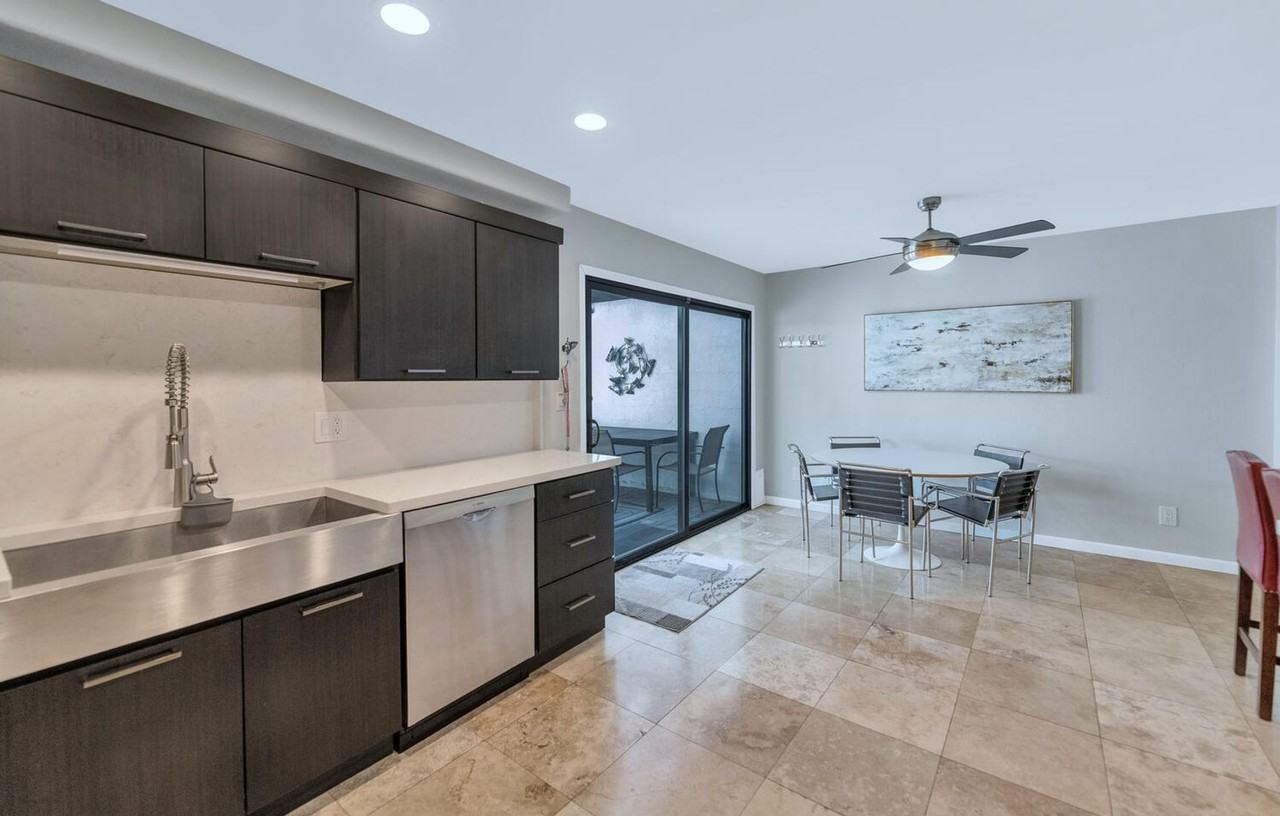 7740 E Camelback Rd - Photo 7 of 27