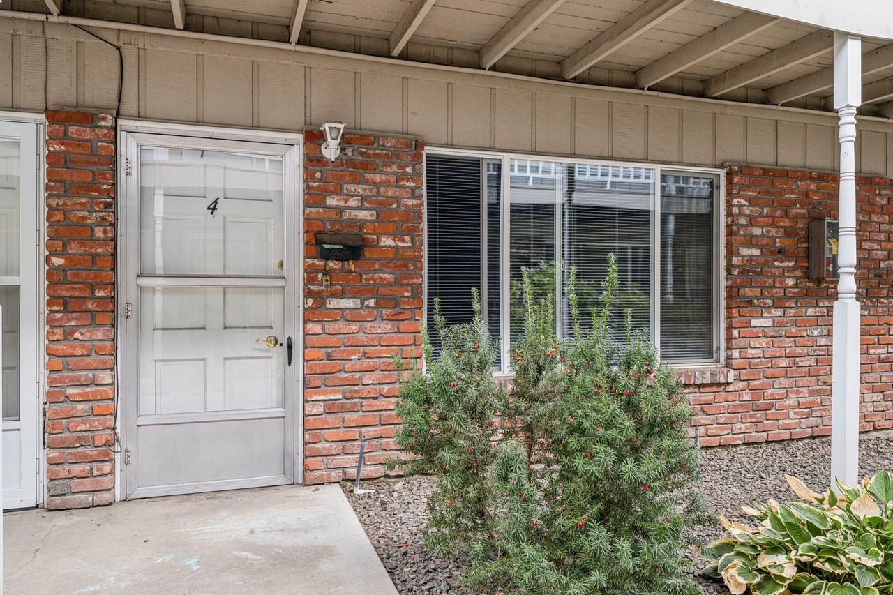 The Cardinal Apartments - Photo 2 of 5