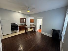 347 S 300 E #3 - Photo 1 of 1