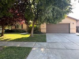 featured image of 4102 South Kent Street