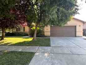 4102 South Kent Street - Photo 1 of 1