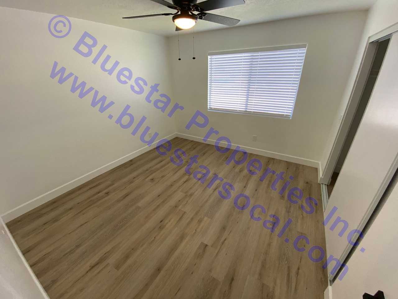 13915 Smoketree - Photo 2 of 17