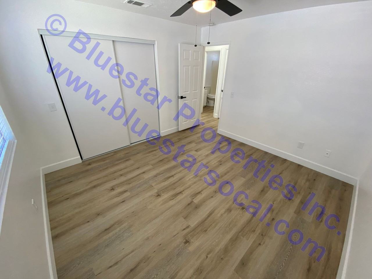 13915 Smoketree - Photo 3 of 17