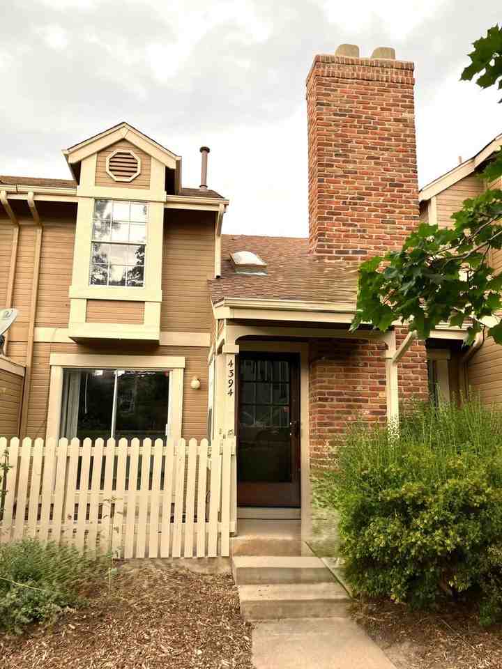 4394 S Blackhawk Way - Photo 2 of 17