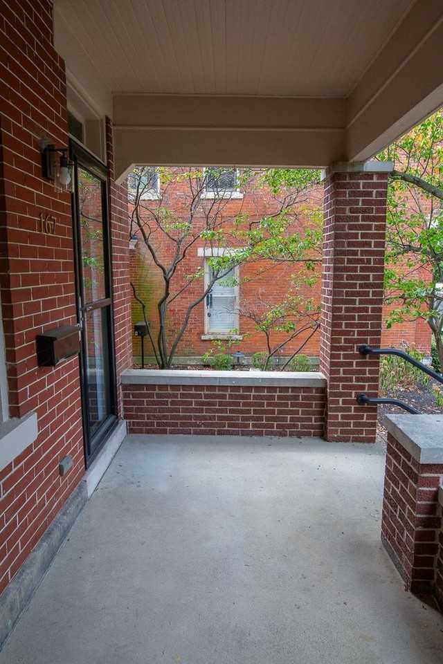 167 Thurman Ave - Photo 2 of 27