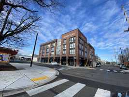 featured image of 322 5th Ave Se