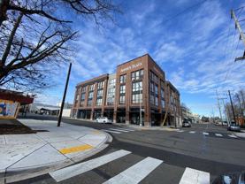 Annie's Lofts - Photo 1 of 1