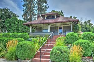 featured image of 1211 West 13th Avenue