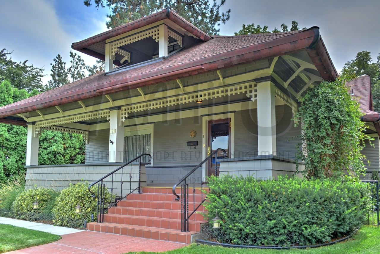 1211 W 13th Ave - Photo 2 of 50