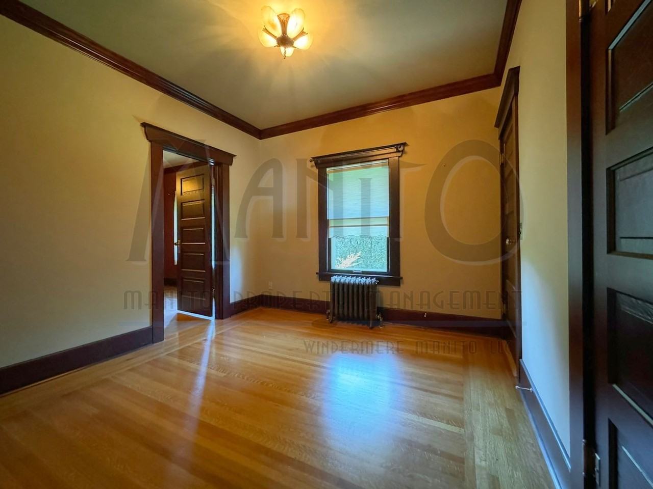 1211 W 13th Ave - Photo 7 of 50