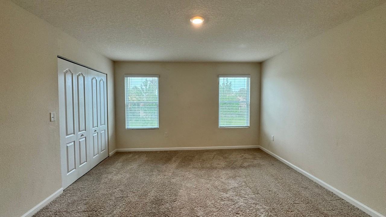 7734 Legacy Trl - Photo 7 of 15