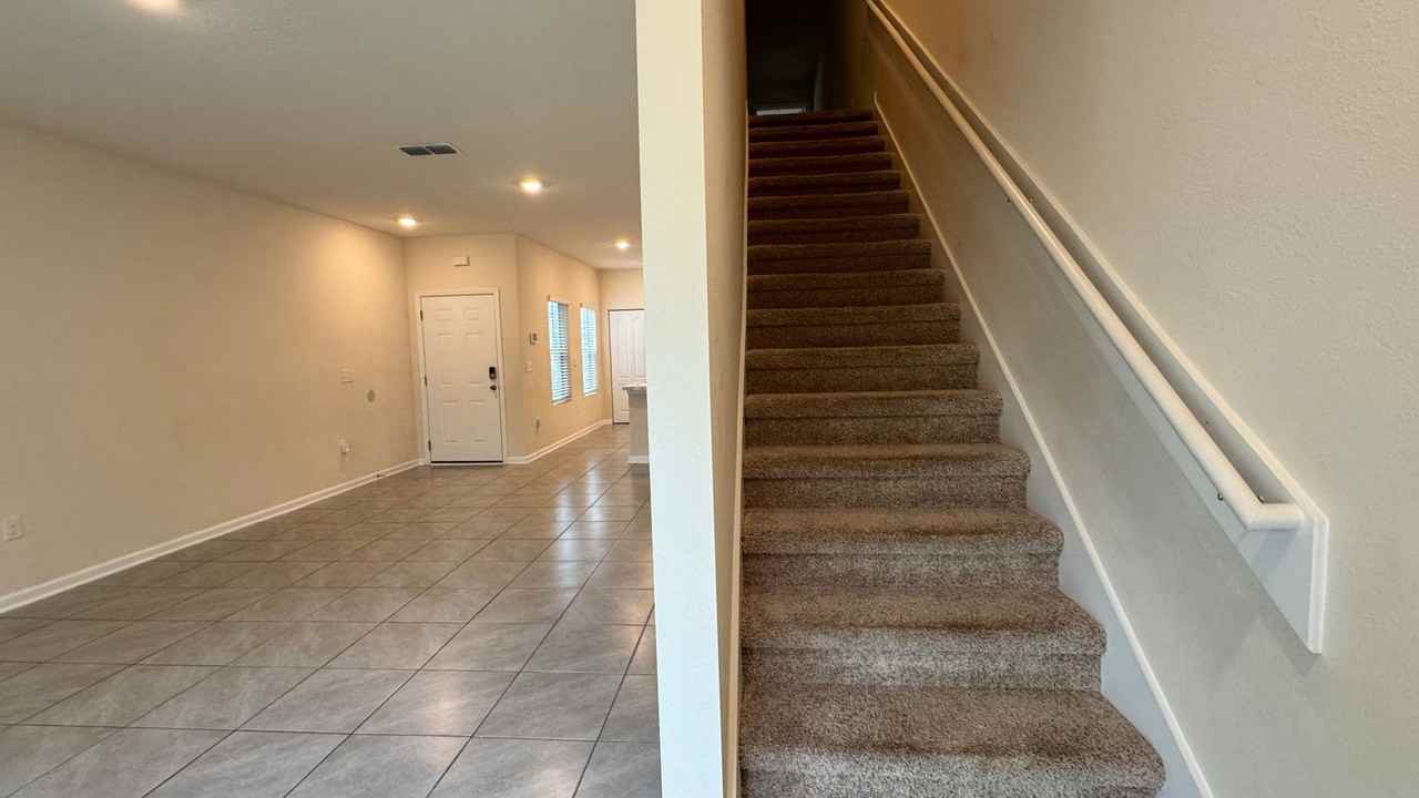 7734 Legacy Trl - Photo 6 of 15