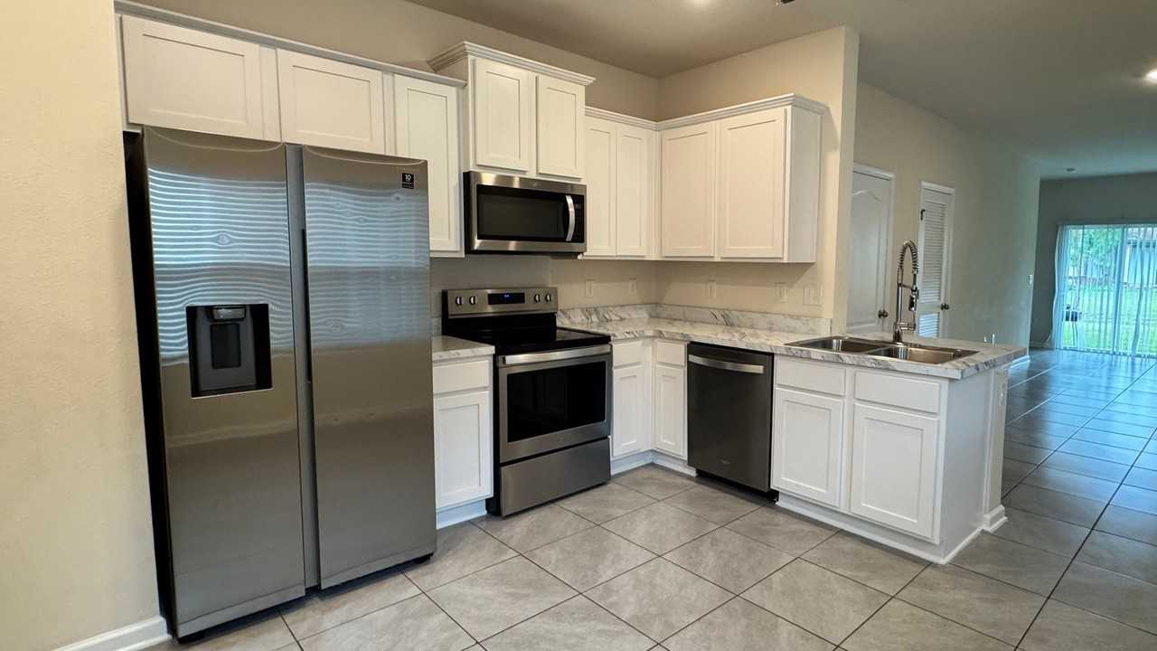 7734 Legacy Trl - Photo 5 of 15