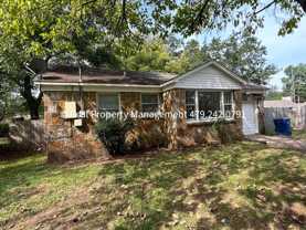 315 N 41st St - Photo 1 of 1