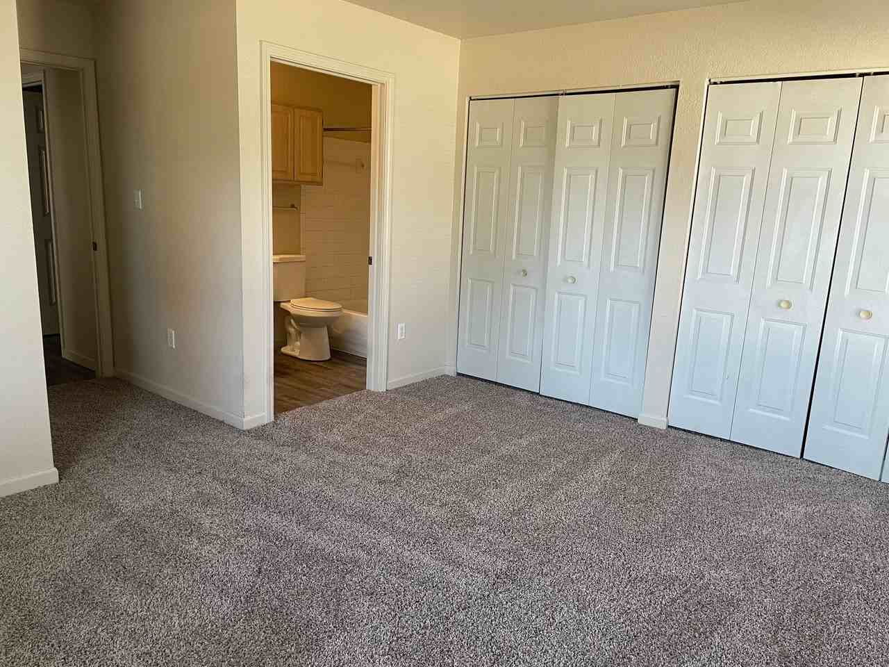 CLEAR CREEK APARTMENTS - Photo 3 of 8