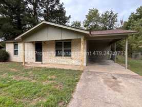 95 Neal St - Photo 1 of 1
