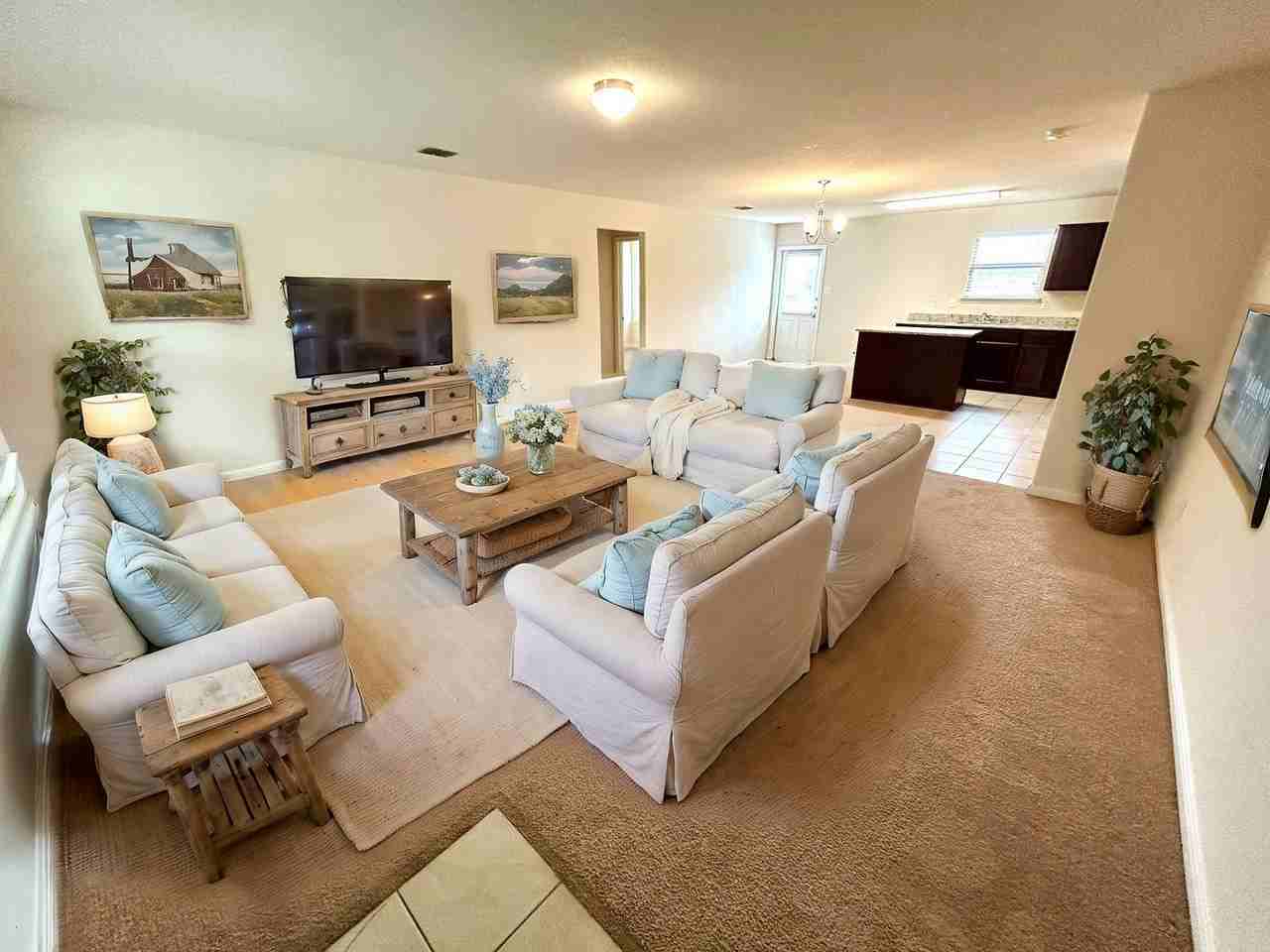 7419 Clear Pt - Photo 2 of 26