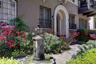 335 S Cloverdale Ave - Photo 1 of 1