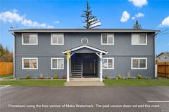 808 4th Street #1 - Photo 1 of 1