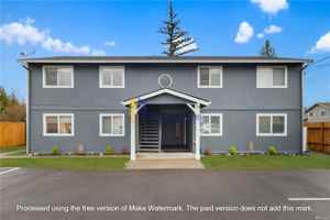 featured image of 808 4th Street #1