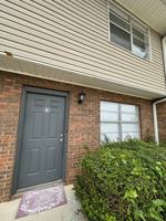 featured image of 1425 Warrior Rd