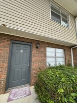 1425 Warrior Rd - Photo 1 of 1