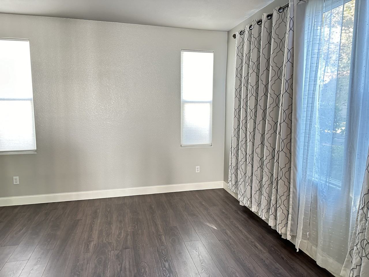 119 Summerfield Drive - Photo 7 of 40