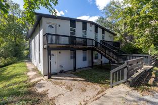 213 N Ann St #5 - Photo 1 of 1