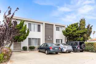 1820 Grand Ave - Photo 1 of 1