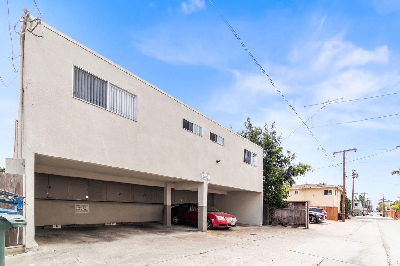 1820 Grand Ave - Photo 7 of 7