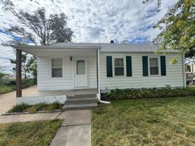 906 Mclaughlin Cir - Photo 1 of 1