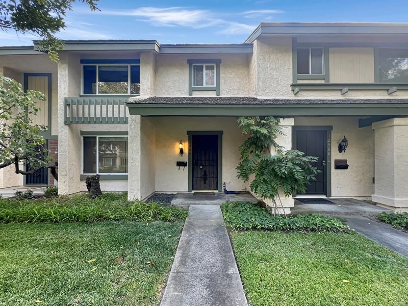 12966 Caminito Bodega - Photo 2 of 25