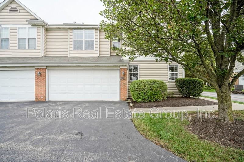 2258 Colfax Ln - Photo 2 of 31