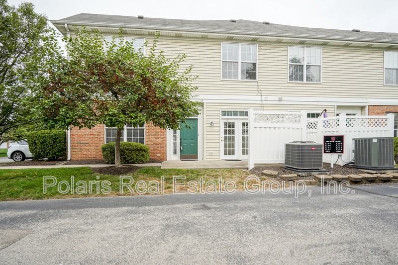 2258 Colfax Ln - Photo 3 of 31