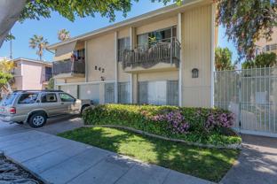 elm830 - Photo 1 of 1